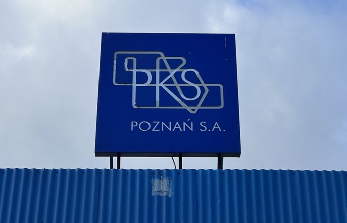 Podpoznański Czempiń rusza z komunikacją gminną