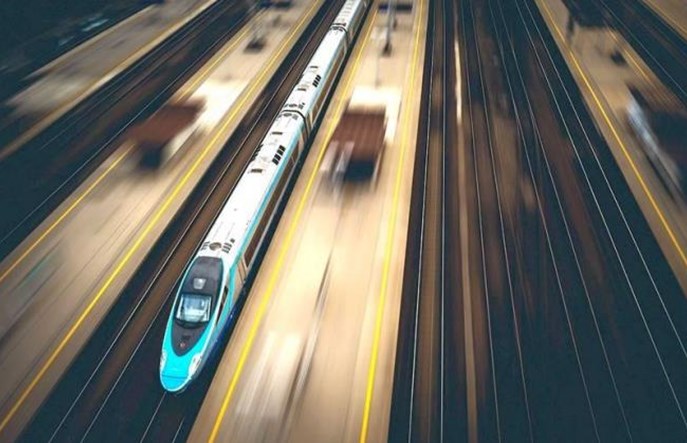 CPK wybrał inżynierów kontraktu dla Ygreka. 71 mln zł oszczędności