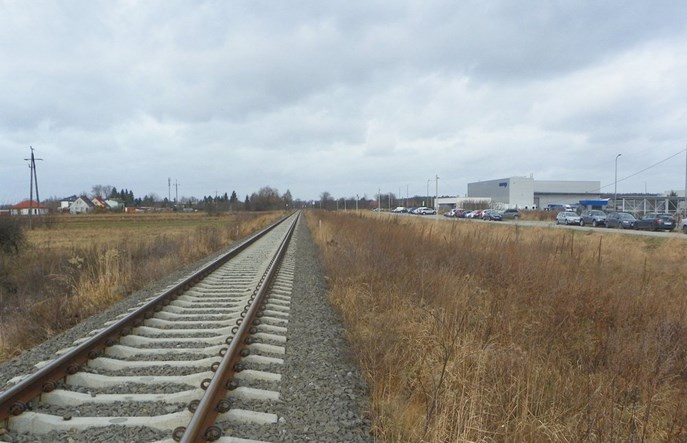 Do Mielca dojedzie mnóstwo autobusów komunikacji zastępczej