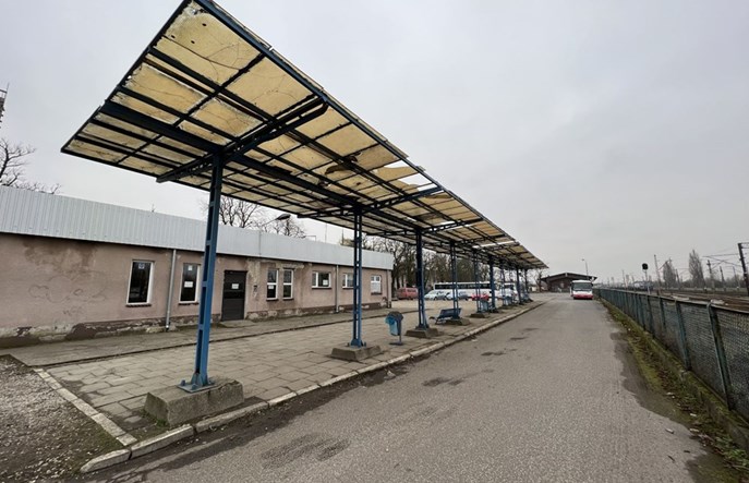 Planowanie przestrzenne może zmniejszyć wykluczenie komunikacyjne