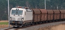 ČD Cargo zamówiły Vectrony ze spalinowym silnikiem dojazdowym
