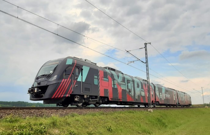 Jakie będą nowe pomorskie „hybrydy”?