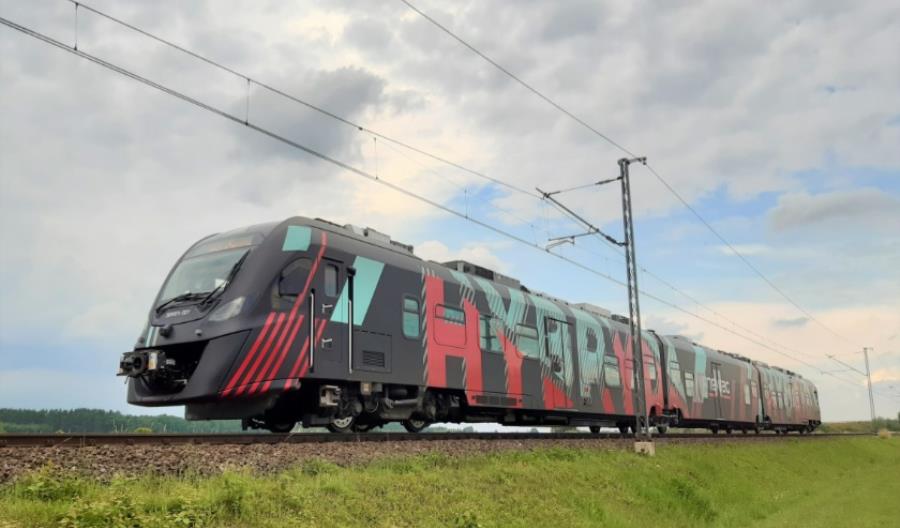 Jakie będą nowe pomorskie „hybrydy”? Jakie będą nowe pomorskie „hybrydy”?