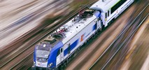 Rusza konkurs PKP Intercity dla start-upów