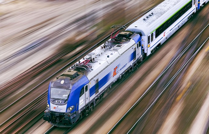 Rusza konkurs PKP Intercity dla start-upów