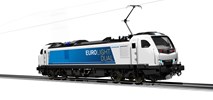 Koleje Włoskie kupują spalinowo-elektryczne uniwersalne lokomotywy Stadlera