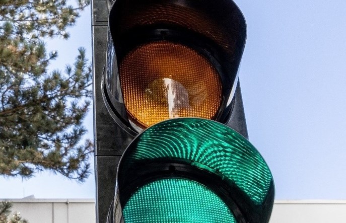 Yunex: Jak oszczędzać energię w mieście? 