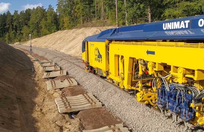 Zezwolenia dla podsystemów strukturalnych a rozliczenie perspektywy UE