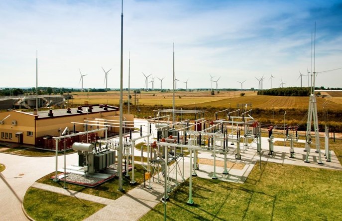 PKP Energetyka z nagrodą za dbanie o zrównoważony rozwój