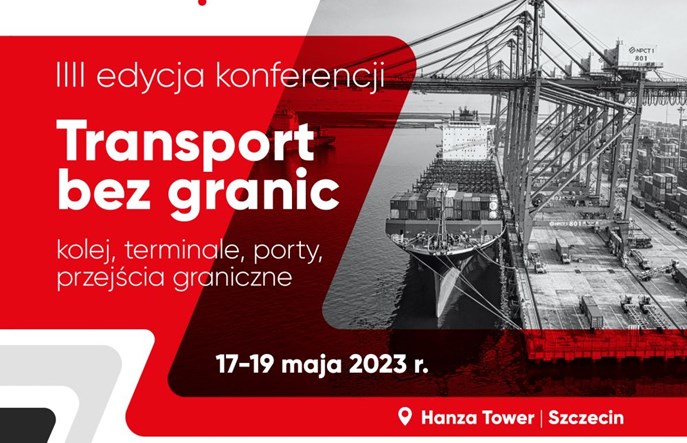 Transport w czasach burzliwych przemian