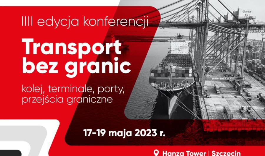 Transport w czasach burzliwych przemian Transport w czasach burzliwych przemian