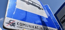 Nie będzie otwarcia linii Kwidzyn – Grudziądz w czerwcu 2023