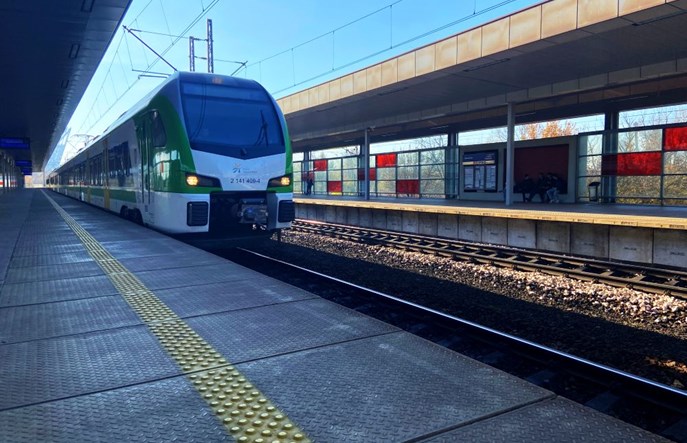 Nieodpłatne przejazdy dla kibiców w związku z meczem Polska - Albania