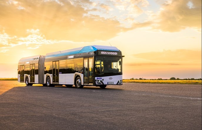 Także Rybnik składa wniosek do 3 edycji ZTP