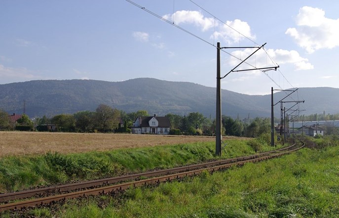 Czy remont trasy Kraków – Bielsko-Biała będzie kontynuowany? Nie ma finansowania