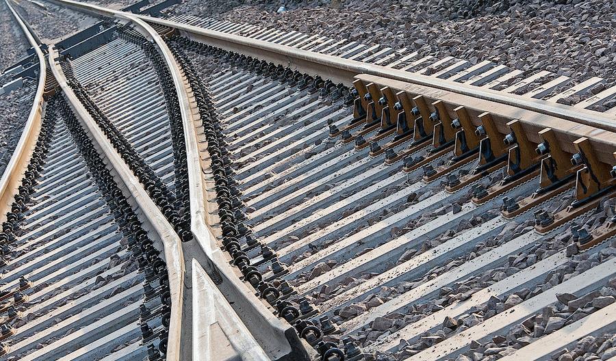 Śląskie: PNiUIK z najlepszą ofertą na linię 672 Śląskie: PNiUIK z najlepszą ofertą na linię 672