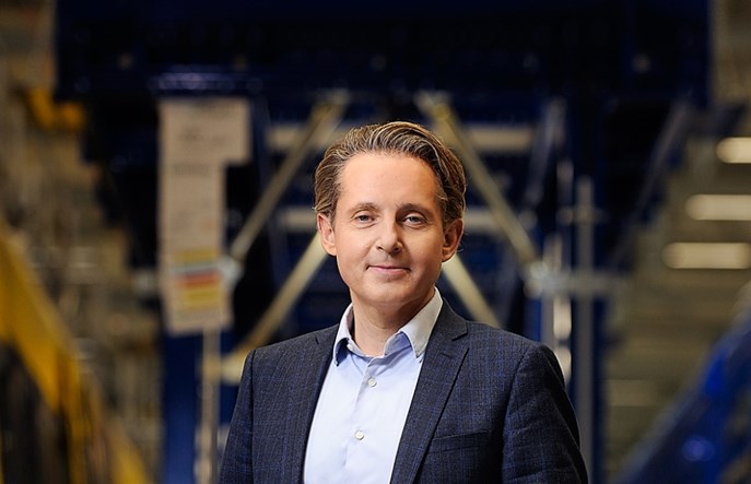 Stadler Polska: Dostarczamy tabor od Azerbejdżanu po Hiszpanię