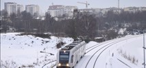 Dylemat spod Trójmiasta. Czy czy zawsze potrzebujemy pociągu?