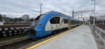 Pesa kończy sprzedaż Linków i Elfów