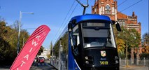MPK Wrocław: “W krótkim czasie musimy kupić 160 nowych tramwajów”