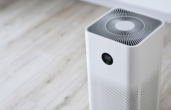 Oczyszczacz powietrza Xiaomi - który najlepszy? Ranking 2023