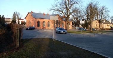 Łódź – Łowicz: Będą kolejne przerwy w ruchu, ale tylko na kilka dni