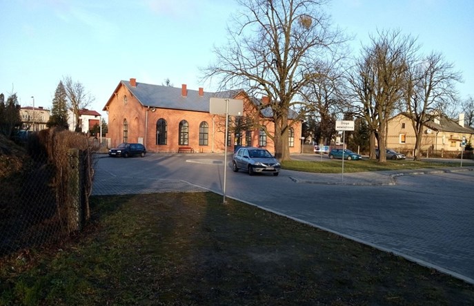 Łódź – Łowicz: Będą kolejne przerwy w ruchu, ale tylko na kilka dni