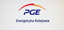 Powstała spółka PGE Energetyka Kolejowa. Zastępuje PKP Energetykę