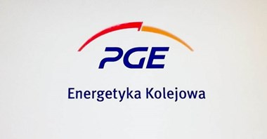 Powstała spółka PGE Energetyka Kolejowa. Zastępuje PKP Energetykę