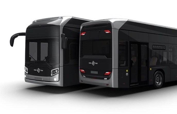 GZM z trzema ofertami na autobusy wodorowe