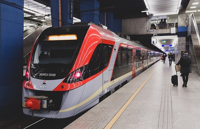 Łódzkie: ŁKA uruchomi linie autobusowe jeszcze w tym roku