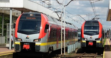 ŁKA nie planuje dalszych rozszerzeń sieci. Przynajmniej na razie