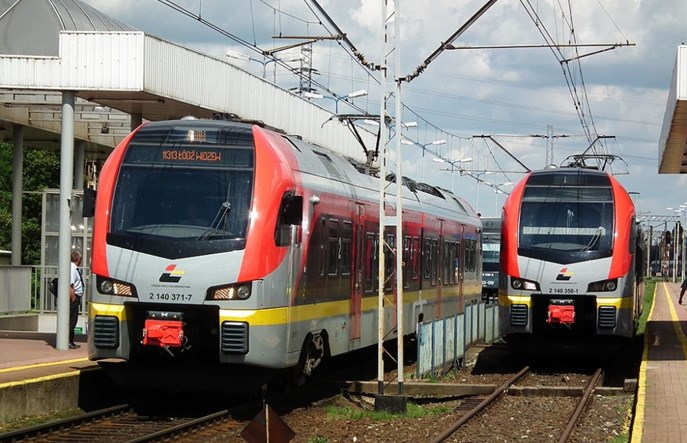 ŁKA nie planuje dalszych rozszerzeń sieci. Przynajmniej na razie
