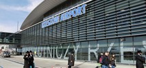 Rzeszów: Najlepsze otwarcie roku w historii lotniska w Jasionce