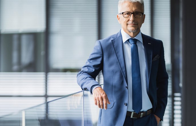 Prezes UTK: Pilnie potrzeba nowych specjalistów do oceny wniosków