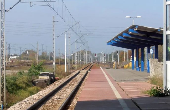 Znów utrudnienia w Warszawie. Awaria sterowania ruchem