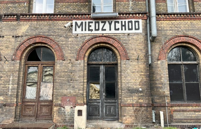 Kolej Plus. Ktoś wygrał, ktoś przegrał