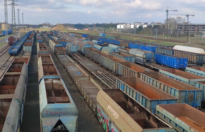 Komisja Europejska zmienia TSI. Co z cyfrowymi sprzęgami?