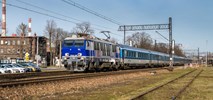 Prosty zakup biletów PKP Intercity przez aplikację Jakdojade