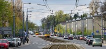 Tramwaje Warszawskie biorą się za Obozową. Remont, ale bez rewolucji