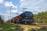 Osiem lokomotyw Gama Marathon z Cargounit pojedzie w Olavion