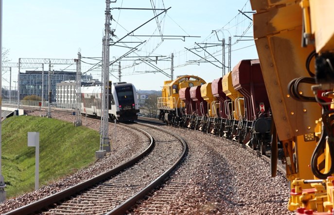 Pomorska Kolej Metropolitalna podpisała umowę z Alstomem