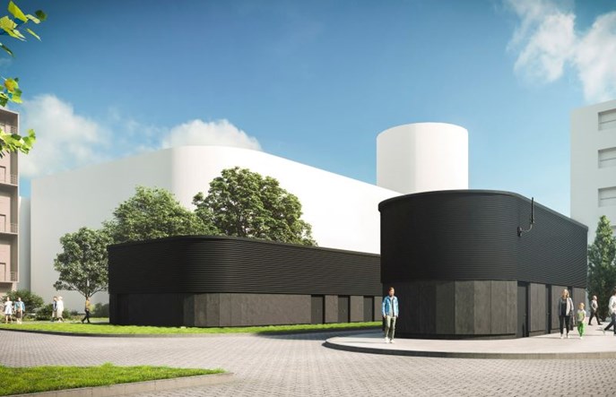 Łódzki tunel KDP: Przetarg na wzmocnienie fundamentów. Za trzecim razem się uda?