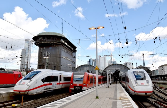 Kolejne strajki w Niemczech bardzo prawdopodobne