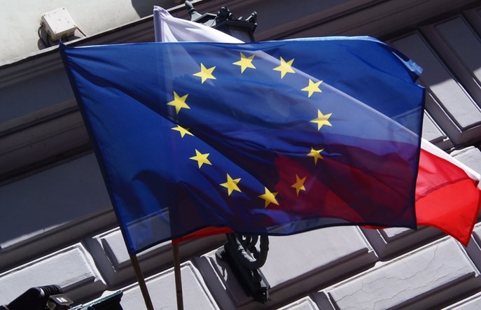 CUPT: Można już składać pierwsze wnioski