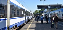 Samorządowcy o remoncie linii kolejowej z Bielska-Białej do Skoczowa