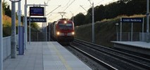 Łódź: Nowy przystanek na Retkini będzie przesunięty przez KDP?
