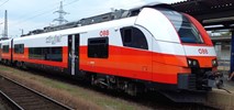 W Austrii podrożeją bilety kolejowe
