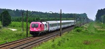 PKP Intercity przewiozło blisko 2 miliony pasażerów w majówkę