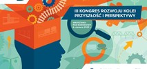 III Kongres Rozwoju Kolei w Warszawie